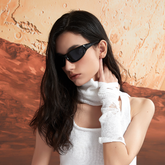 Nyvo Pulse Sport Glasses